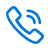 聯(lián)系電話